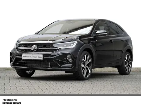 Annonce VOLKSWAGEN TAIGO Essence 2024 d'occasion 