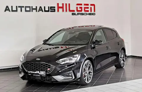 Annonce FORD FOCUS Essence 2021 d'occasion 