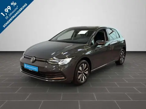 Annonce VOLKSWAGEN GOLF Diesel 2023 d'occasion 