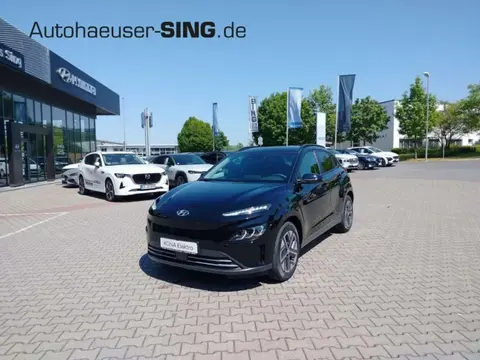 Used HYUNDAI KONA Electric 2023 Ad 