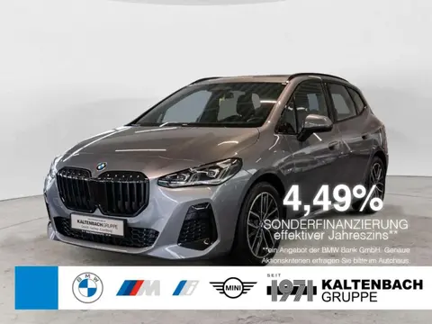 Annonce BMW SERIE 2 Essence 2023 d'occasion 