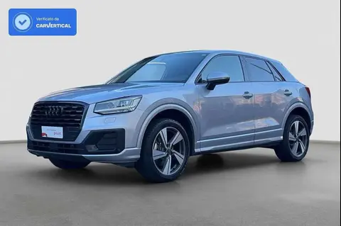 Used AUDI Q2 Diesel 2020 Ad 