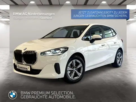 Annonce BMW SERIE 2 Essence 2023 d'occasion 