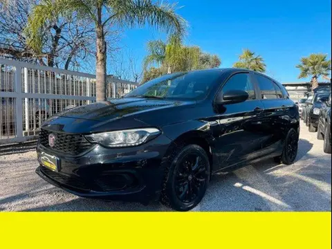 Used FIAT TIPO Petrol 2020 Ad 