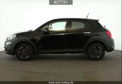 Annonce FIAT 500X  2023 d'occasion 