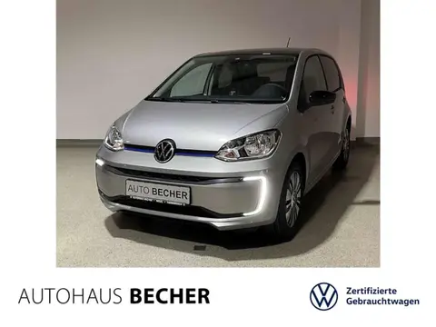 Annonce VOLKSWAGEN UP! Électrique 2024 d'occasion 