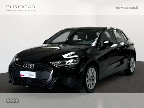 Used AUDI A3 Diesel 2021 Ad 