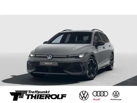 Annonce VOLKSWAGEN GOLF Essence 2024 d'occasion 