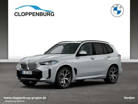 Used BMW X5 Diesel 2024 Ad 