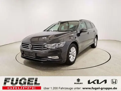 Used VOLKSWAGEN PASSAT Diesel 2023 Ad 