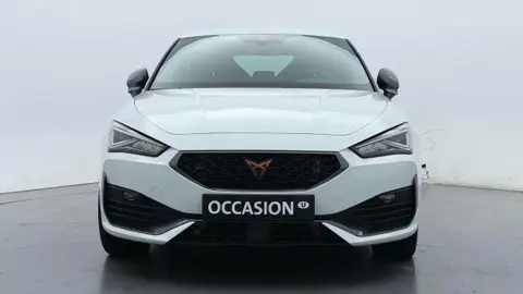 Used CUPRA LEON Hybrid 2023 Ad 