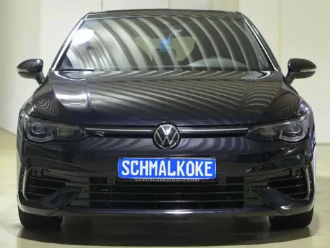 Annonce VOLKSWAGEN GOLF Essence 2021 d'occasion 