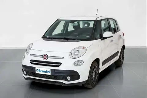 Used FIAT 500L Diesel 2020 Ad 