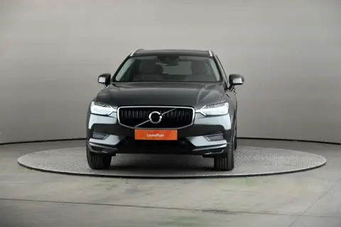 Annonce VOLVO XC60 Diesel 2019 d'occasion Belgique