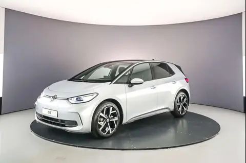 Annonce VOLKSWAGEN ID.3 Électrique 2024 d'occasion 