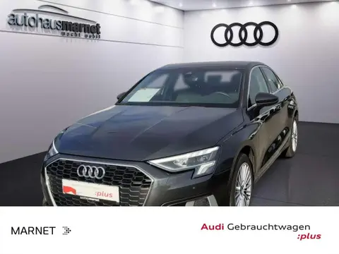 Used AUDI A3 Diesel 2020 Ad 