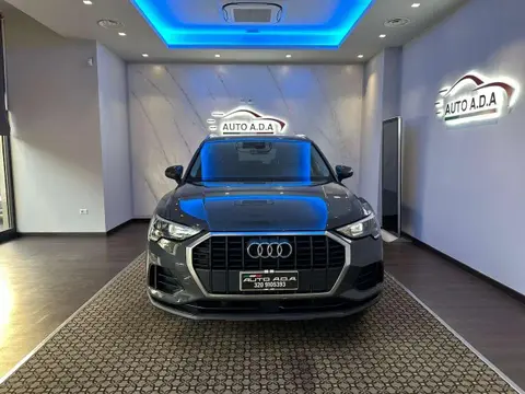 Used AUDI Q3 Diesel 2021 Ad 