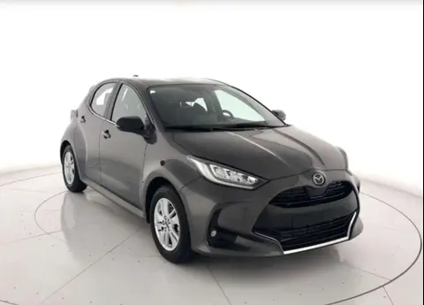 Used MAZDA 2 Hybrid 2023 Ad 