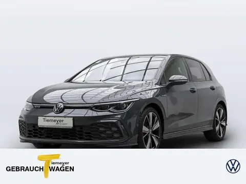 Annonce VOLKSWAGEN GOLF Diesel 2022 d'occasion 