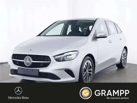 Used MERCEDES-BENZ CLASSE B Petrol 2023 Ad 