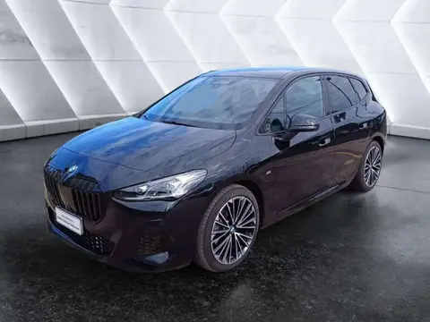 Annonce BMW SERIE 2 Diesel 2023 d'occasion 