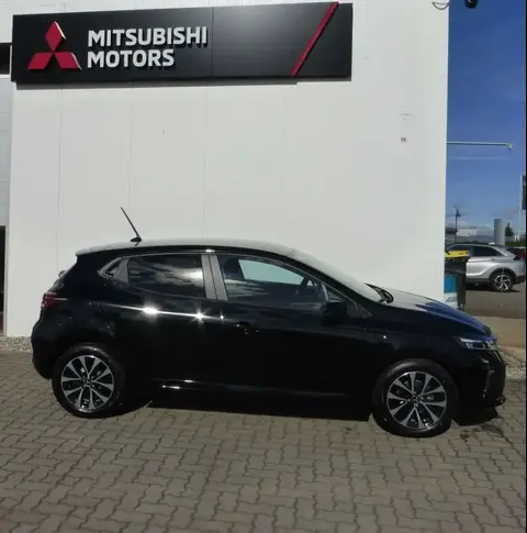 Annonce MITSUBISHI COLT Essence 2024 d'occasion 