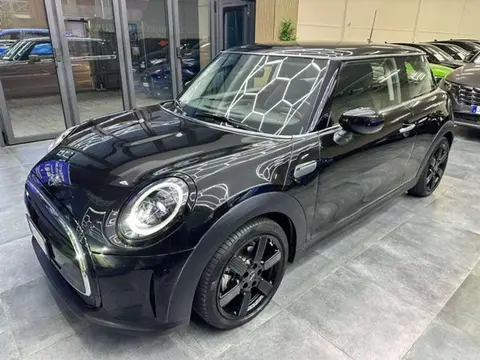 Used MINI COOPER Petrol 2021 Ad 