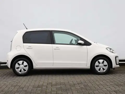 Used VOLKSWAGEN UP! Petrol 2018 Ad 