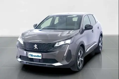 Used PEUGEOT 3008 Diesel 2024 Ad 