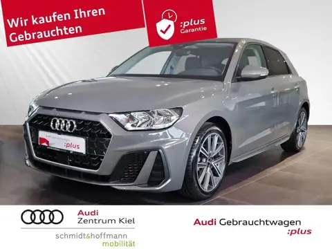 Used AUDI A1 Petrol 2023 Ad 