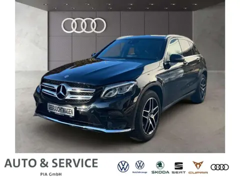 Used MERCEDES-BENZ 250 Diesel 2019 Ad 