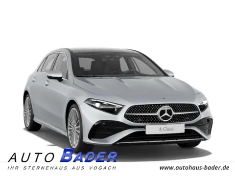 Used MERCEDES-BENZ CLASSE A Diesel 2022 Ad 