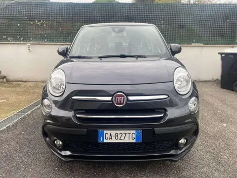 Used FIAT 500L Diesel 2020 Ad 