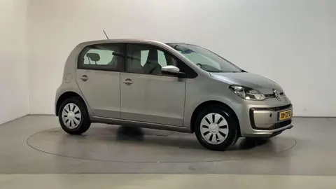 Annonce VOLKSWAGEN UP! Essence 2019 d'occasion 