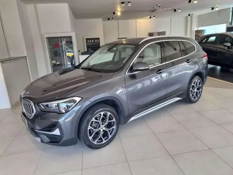 Used BMW X1 Diesel 2020 Ad 