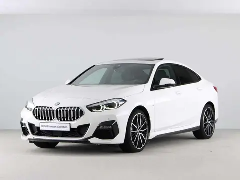 Annonce BMW SERIE 2 Essence 2024 d'occasion 