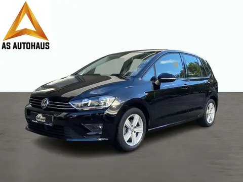 Used VOLKSWAGEN GOLF Petrol 2015 Ad 