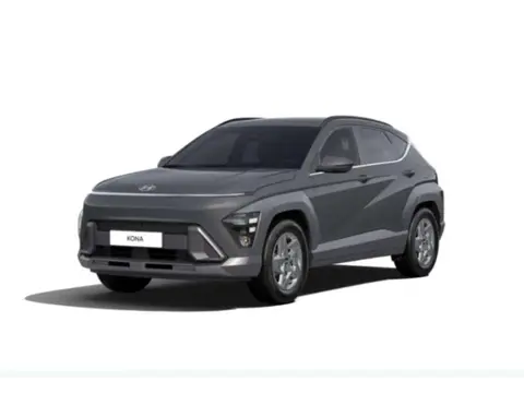 Annonce HYUNDAI KONA Essence 2024 d'occasion 