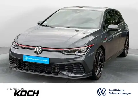 Used VOLKSWAGEN GOLF Petrol 2023 Ad 