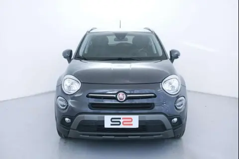 Used FIAT 500X Diesel 2022 Ad 