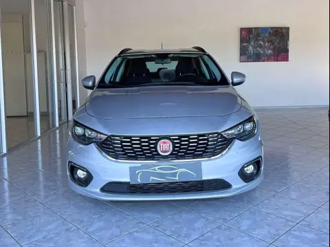 Used FIAT TIPO Diesel 2019 Ad 