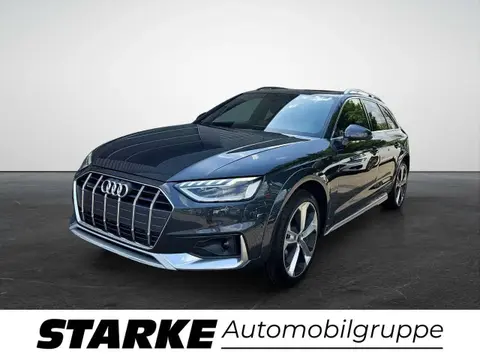 Used AUDI A4 Diesel 2024 Ad 