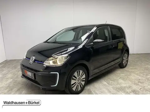 Used VOLKSWAGEN UP! Electric 2022 Ad 