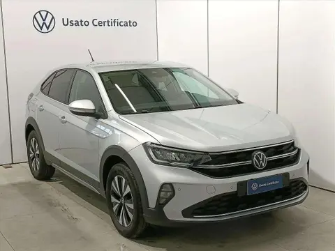 Annonce VOLKSWAGEN TAIGO Essence 2023 d'occasion 