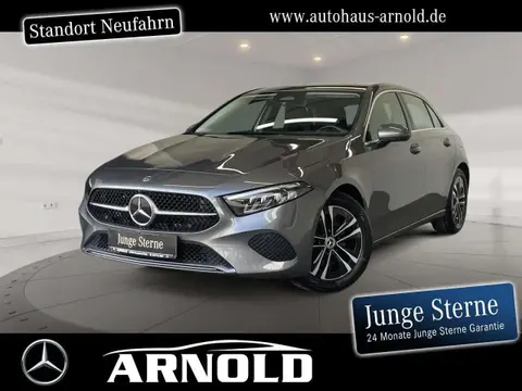 Used MERCEDES-BENZ CLASSE A Petrol 2023 Ad 