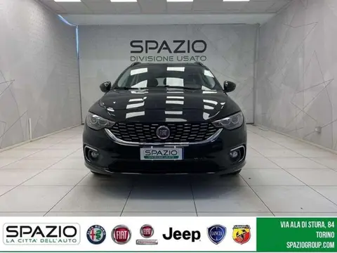 Used FIAT TIPO Diesel 2018 Ad 