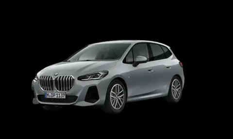 Annonce BMW SERIE 2 Essence 2024 d'occasion 