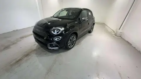 Used FIAT 500X Diesel 2024 Ad 