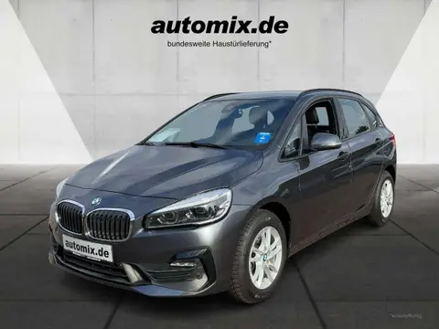 Annonce BMW SERIE 2 Diesel 2020 d'occasion 