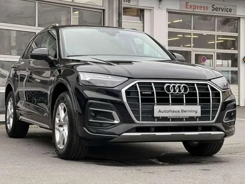 Used AUDI Q5 Diesel 2023 Ad 